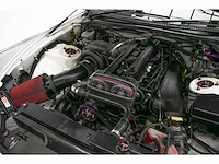 Toyota - 1995 - supra - 3.0i single turbo - 1000pk - afbeelding 3 van  42