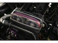 Toyota - 1995 - supra - 3.0i single turbo - 1000pk - afbeelding 5 van  42