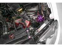 Toyota - 1995 - supra - 3.0i single turbo - 1000pk - afbeelding 7 van  42