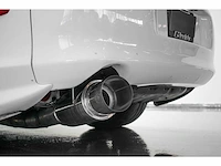 Toyota - 1995 - supra - 3.0i single turbo - 1000pk - afbeelding 8 van  42