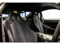 Toyota - 1995 - supra - 3.0i single turbo - 1000pk - afbeelding 11 van  42