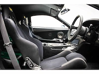 Toyota - 1995 - supra - 3.0i single turbo - 1000pk - afbeelding 14 van  42