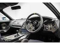 Toyota - 1995 - supra - 3.0i single turbo - 1000pk - afbeelding 15 van  42