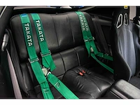 Toyota - 1995 - supra - 3.0i single turbo - 1000pk - afbeelding 16 van  42