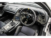 Toyota - 1995 - supra - 3.0i single turbo - 1000pk - afbeelding 18 van  42
