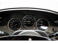 Toyota - 1995 - supra - 3.0i single turbo - 1000pk - afbeelding 19 van  42