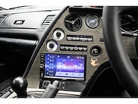Toyota - 1995 - supra - 3.0i single turbo - 1000pk - afbeelding 20 van  42