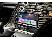 Toyota - 1995 - supra - 3.0i single turbo - 1000pk - afbeelding 22 van  42