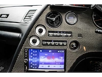 Toyota - 1995 - supra - 3.0i single turbo - 1000pk - afbeelding 24 van  42