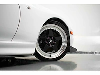 Toyota - 1995 - supra - 3.0i single turbo - 1000pk - afbeelding 26 van  42