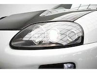 Toyota - 1995 - supra - 3.0i single turbo - 1000pk - afbeelding 28 van  42
