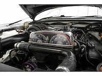 Toyota - 1995 - supra - 3.0i single turbo - 1000pk - afbeelding 30 van  42