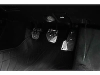 Toyota - 1995 - supra - 3.0i single turbo - 1000pk - afbeelding 33 van  42