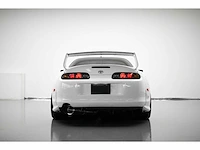 Toyota - 1995 - supra - 3.0i single turbo - 1000pk - afbeelding 36 van  42