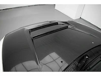 Toyota - 1995 - supra - 3.0i single turbo - 1000pk - afbeelding 40 van  42