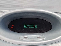 Toyota - 1999 - yaris - 1.0-16v vvt-i terra - zj-zs-15 - afbeelding 7 van  19