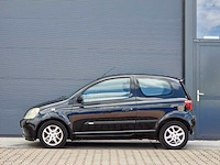 Toyota - 1999 - yaris - 1.0-16v vvt-i terra - zj-zs-15 - afbeelding 18 van  19