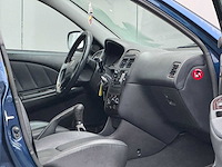 Toyota - 2002 - avensis - 2.0-16v executive - afbeelding 6 van  14