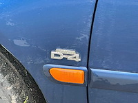 Toyota - 2002 - avensis - 2.0-16v executive - afbeelding 12 van  14