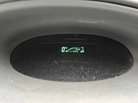 Toyota - 2003 - yaris - 1.0 vvt-i - 8-zkx-02 - afbeelding 9 van  17