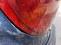 Toyota - 2003 - yaris - 1.0 vvt-i - 8-zkx-02 - afbeelding 17 van  17