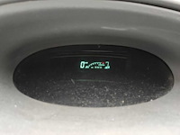 Toyota - 2003 - yaris - 1.0 vvt-i - 8-zkx-02 - afbeelding 13 van  20