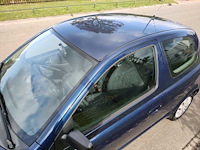 Toyota - 2003 - yaris - 1.0 vvt-i - 8-zkx-02 - afbeelding 17 van  20