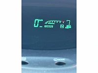 Toyota - 2003 - yaris - 1.0 vvt-i terra mmt - sf-779-t - afbeelding 3 van  11