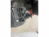 Toyota - 2007 - 7 fbmf 35 - vorkheftruck - afbeelding 14 van  14