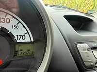 Toyota - 2007 - aygo - 1.0-12v - k-230-dr - afbeelding 2 van  10