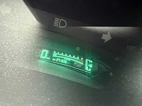 Toyota - 2007 - yaris - 1.3 vvti sol - 82-xl-gx - afbeelding 3 van  12