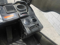 Toyota - 2008 - 02-8 fgf 30 - vorkheftruck - afbeelding 10 van  12