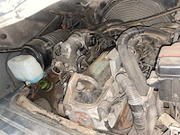 Toyota - 2008 - 02-8 fgf 30 - vorkheftruck - afbeelding 12 van  12