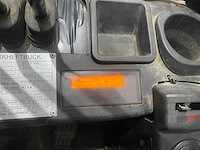 Toyota - 2008 - 02-8 fgf 30 - vorkheftruck - afbeelding 6 van  12