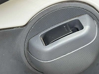 Toyota - 2008 - aygo - 1.0-12v + - 30-ghf-1 - afbeelding 2 van  11