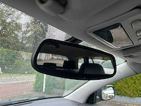 Toyota - 2009 - avensis wagon - 2.0 d-4d luna bns - 09-jsp-8 - afbeelding 5 van  18