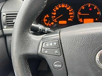 Toyota - 2009 - avensis wagon - 2.0 d-4d luna bns - 09-jsp-8 - afbeelding 16 van  18