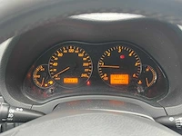 Toyota - 2009 - avensis wagon - 2.0 d-4d luna bns - 09-jsp-8 - afbeelding 18 van  18