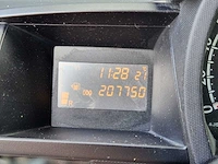 Toyota - 2009 - iq - 1.0 vvti aspiration - 45-hpd-3 - afbeelding 10 van  24