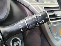 Toyota - 2009 - iq - 1.0 vvti aspiration - 45-hpd-3 - afbeelding 11 van  24