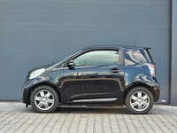 Toyota - 2009 - iq - 1.0 vvti aspiration - 45-hpd-3 - afbeelding 6 van  24