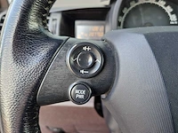 Toyota - 2009 - iq - 1.0 vvti aspiration - 45-hpd-3 - afbeelding 9 van  24