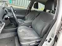 Toyota - 2010 - prius - 1.8 aspiration - 26-krl-2 - afbeelding 2 van  20