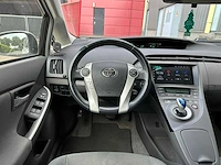 Toyota - 2010 - prius - 1.8 aspiration - 26-krl-2 - afbeelding 4 van  20