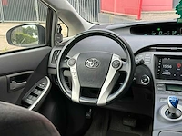 Toyota - 2010 - prius - 1.8 aspiration - 26-krl-2 - afbeelding 5 van  20