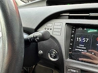 Toyota - 2010 - prius - 1.8 aspiration - 26-krl-2 - afbeelding 6 van  20
