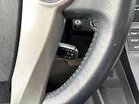 Toyota - 2010 - prius - 1.8 aspiration - 26-krl-2 - afbeelding 7 van  20