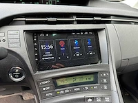 Toyota - 2010 - prius - 1.8 aspiration - 26-krl-2 - afbeelding 8 van  20