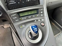 Toyota - 2010 - prius - 1.8 aspiration - 26-krl-2 - afbeelding 10 van  20
