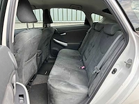 Toyota - 2010 - prius - 1.8 aspiration - 26-krl-2 - afbeelding 13 van  20
